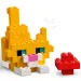 LEGO® Classic: Bunte, kreative Steine (11045) Bild 5