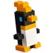 LEGO® Classic: Bunte, kreative Steine (11045) Bild 7
