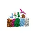 LEGO® Classic: Kreative Dinosaurier (11041) Bild 5