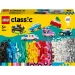 LEGO® Classic: Kreative Fahrzeuge (11036) Bild 1