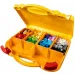 LEGO® Classic: Kreativer Spielkoffer (10713) Bild 3