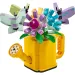 LEGO® Creator: Blumen in der Gießkanne (31149) Bild 5