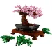 LEGO® Creator: Bonsai-Baum (10281) Bild 2
