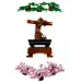 LEGO® Creator: Bonsai-Baum (10281) Bild 3