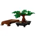 LEGO® Creator: Bonsai-Baum (10281) Bild 4