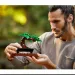 LEGO® Creator: Bonsai-Baum (10281) Bild 6