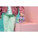 LEGO® Creator: Dekorierbare Tasche (31391) Bild 7