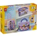 LEGO® Creator: Dekorierbare Tasche (31391) Bild 8