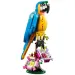 LEGO® Creator: Exotischer Papagei 3 in 1 (31136) Bild 3