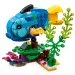 LEGO® Creator: Exotischer Papagei 3 in 1 (31136) Bild 5