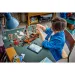 LEGO® Creator: Ikonisches Piratenschiff (31387) Bild 7