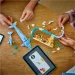 LEGO® Creator: Meereslebewesen: Wundervolle Delfine (31385) Bild 5