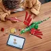 LEGO® Creator: Mittelalterlicher Drache (31161) Bild 3