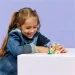 LEGO® Creator: Niedlicher Hamster mit einer Blume (31376) Bild 5