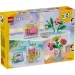 LEGO® Creator: Parfümflasche und Blumendekoration (31383) Bild 7