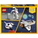 LEGO® Creator: Raumschiff 3 in 1 (31134) Bild 2