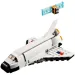 LEGO® Creator: Raumschiff 3 in 1 (31134) Bild 3