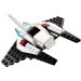 LEGO® Creator: Raumschiff 3 in 1 (31134) Bild 5