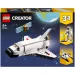 LEGO® Creator: Raumschiff 3 in 1 (31134) Bild 1