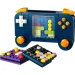 LEGO® Creator: Retro-Spielkonsole (31380) Bild 2
