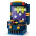 LEGO® Creator: Retro-Spielkonsole (31380) Bild 3
