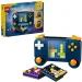 LEGO® Creator: Retro-Spielkonsole (31380) Bild 1