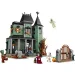 LEGO® Creator: Spukschloss (31167) Bild 3