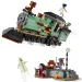 LEGO® Creator: Spukschloss (31167) Bild 4