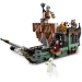 LEGO® Creator: Spukschloss (31167) Bild 5