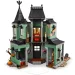 LEGO® Creator: Spukschloss (31167) Bild 6