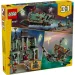 LEGO® Creator: Spukschloss (31167) Bild 8
