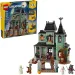 LEGO® Creator: Spukschloss (31167) Bild 1