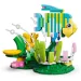 LEGO® Creator: Wildtiere: Bunter Kolibri (31384) Bild 4