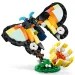 LEGO® Creator: Wildtiere: Tropischer Tukan (31173) Bild 3