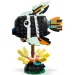 LEGO® Creator: Wildtiere: Tropischer Tukan (31173) Bild 4