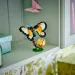 LEGO® Creator: Wildtiere: Tropischer Tukan (31173) Bild 7