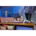 LEGO® Disney™ Ariels Hochzeitsboot (43299) Bild 11