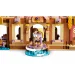 LEGO® Disney™ Ariels Hochzeitsboot (43299) Bild 6