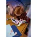 LEGO® Disney™ Ariels Hochzeitsboot (43299) Bild 9