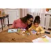LEGO® Disney™: Cinderella Schloss und ihre tierischen Freunde (43283) Bild 4