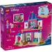 LEGO® Disney™: Cinderella Schloss und ihre tierischen Freunde (43283) Bild 7