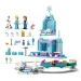 LEGO® Disney: Elsas Eiskönigreich und ihre Schlittenabenteuer (43281) Bild 3