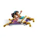 LEGO® Disney™: Jasmins Schmuckkästchen (43295) Bild 2