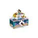 LEGO® Disney™: Jasmins Schmuckkästchen (43295) Bild 4