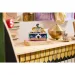 LEGO® Disney™: Jasmins Schmuckkästchen (43295) Bild 7