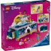 LEGO® Disney™: Jasmins Schmuckkästchen (43295) Bild 8
