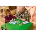 LEGO® Disney™: Lilo und Stitch Strandabenteuer (43280) Bild 4