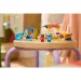 LEGO® Disney™: Lilo und Stitch Strandabenteuer (43280) Bild 5