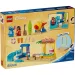 LEGO® Disney™: Lilo und Stitch Strandabenteuer (43280) Bild 6
