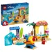 LEGO® Disney™: Lilo und Stitch Strandabenteuer (43280) Bild 1